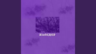 OK With Me (feat. Buddy)