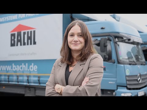 Success Story - Bachl (🇬🇧 subtitles)