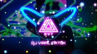 Download lagu DJ KOPI LAMBADA BREAK BEAT FULL BASS || DJ Viral Tik Tok mp3