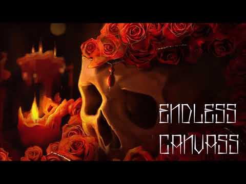 Sysy 873 X Jim Rama   Cherie Ou Belle