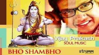 Download lagu Bo Sambo Siva Sambo swayambo Telugu song... mp3