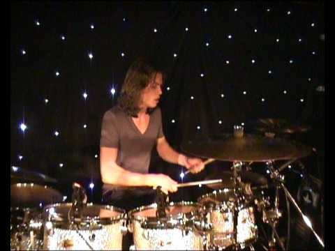 download lagu mp3 mp4 Tony Peroni Jr, download lagu Tony Peroni Jr gratis, unduh video klip Tony Peroni Jr