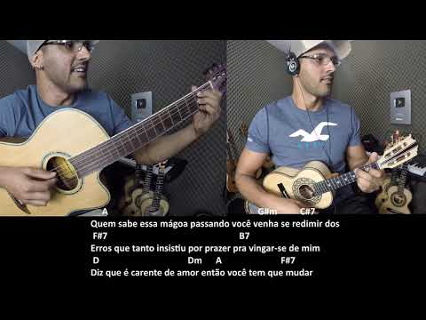 Tendência - Beth Carvalho