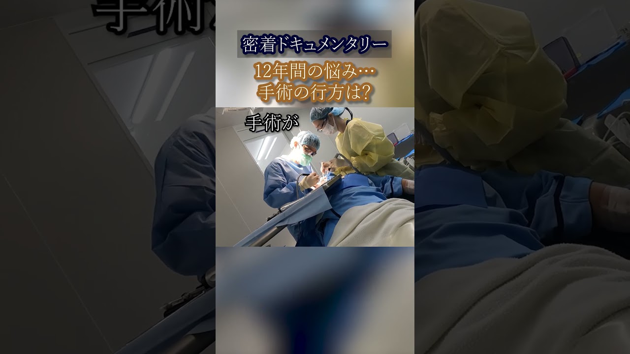 【完全保存版1】これを見ればナルト先生とオールオン4のすべてがわかる！今回はオールオン4で人生が変わったある夫婦の物語　密着フルバージョンシーズン1【season1予告第1弾】