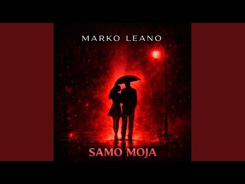 Samo Moja