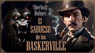 El sabueso de los Baskerville