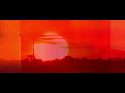 JustMusicTV and MarconiUnionOfficial