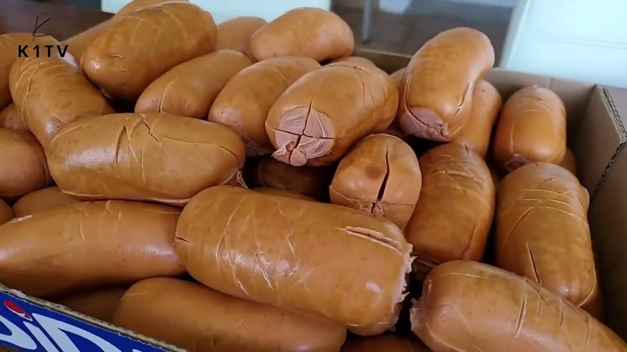 Odrava u Chebu pořádala  Rodinný den