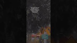 Download lagu udah malas basa basi || story wa mp3 Download lagu udah malas basa basi || story wa mp3