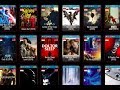 Tutorial Mendownload Film Bioskop