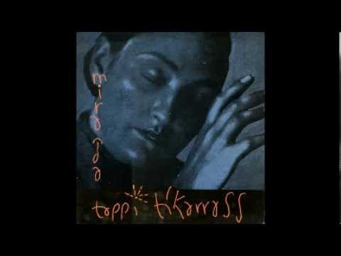 Tappi Tikarrass - Miranda