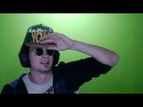 Vysoký jalovec by @Herdyn (Edited)