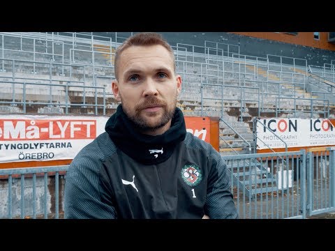 Pulsen inför Djurgårdens IF – ÖSK