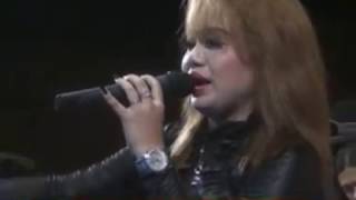 Download lagu Reni Farida_ kanggo riko _ om ljm mp3