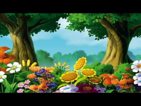 José Barata Moura - Cantiga ao Desafio