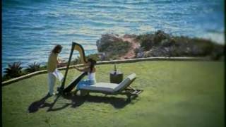 Marco Antonio Soli­s   El Masoquista