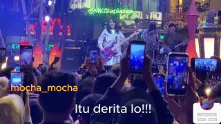 Download lagu KOTAK - HATERS @MKGlapiazza Sacred night & timeless sound with KOTAK 2026 mp3 Download lagu KOTAK - HATERS @MKGlapiazza Sacred night & timeless sound with KOTAK 2026 mp3