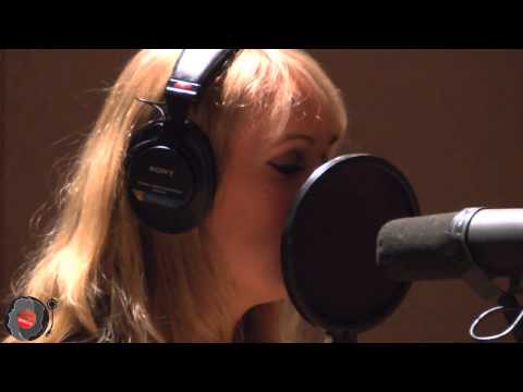 Snake - Isobel Campbell And Mark Lanegan