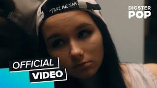 Jamie-Lee - Wild One (Official Video)
