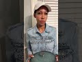 Sister In Law Competing With Brother S Wife