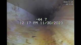 1716 nw 65th st
