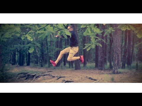 Bleiz ft. Człowień, Cywinsky, DJ Fyncz - W Ciepłych Butach (prod. Eten) [Official Video]