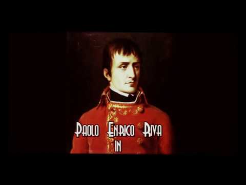 NAPOLEONE (2018) Trailer