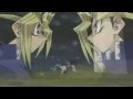 Yugioh Opening 5 Overlap Full Version HD 