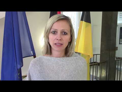 Elisabeth S. - Der Gerichtsprozess | GSCHWÄTZ - Das Magazin