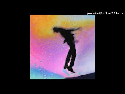 [FREE] Yeat x SoFaygo Type Beat "Shatter"