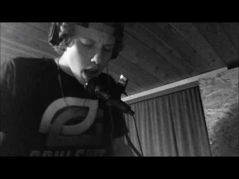 Passed Away - Kid Krisis (Offical Music Video)