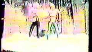 In Flagranti - Bang Bang