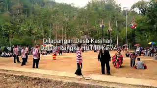 Download lagu Reog Pegon Tegalombo mp3