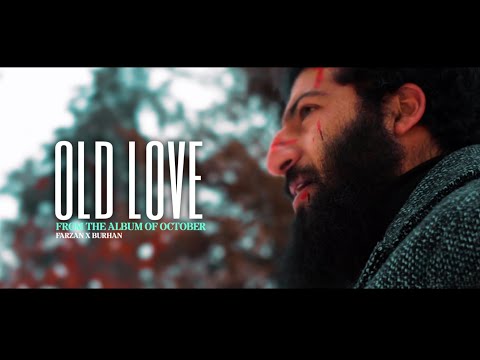 Syed Farzan Old Love -...