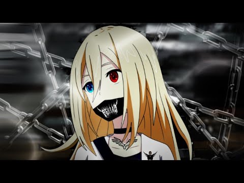 SHXDOKURO - HELL (Prod.CHXP4 CXBR4)