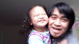 Day after day (Julian Lennon) #Beatles4lyf  #playskool