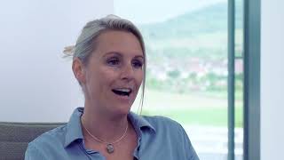 Warum und wann Unternehmen Agile Coaches brauchen | Qualifizierungspro