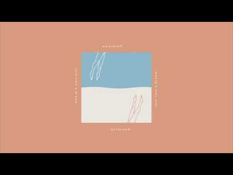 Video thumbnail for Just Like A Dream