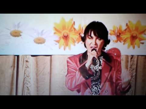 Волны времени 13