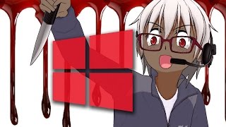 SCAMMER THREATENS TO KILL ME!🚑 - Scammer Hotline