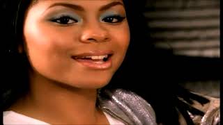 Nivea - Don&#39;t Mess With My Man (Up Tempo)