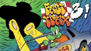 Love Me Hate Me - 454 &amp; Pig the Gemini