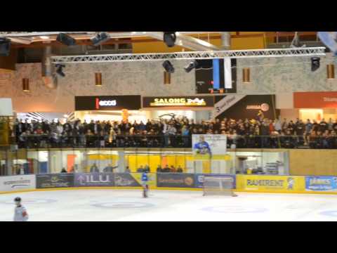 Viru Sputnik 77 Dmitri Tuchkov [By_NaU4iTe]