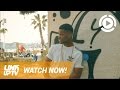 Belly Squad - Like That [Music Video] @BellySquad | Link Up TV