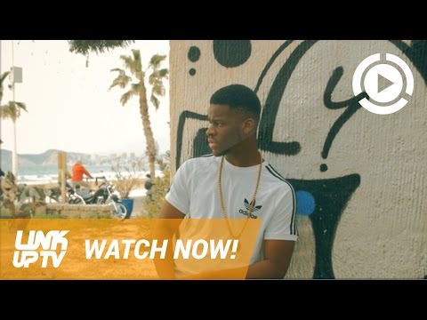 Video thumbnail for Like That