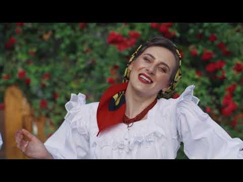 Oana Font - Tu frumos și eu drăcoasă