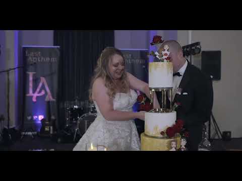 BlueSkyTechUK video.