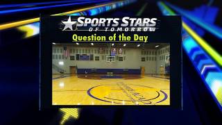thumbnail: Question of the Day: Roselle Catholic Basketball