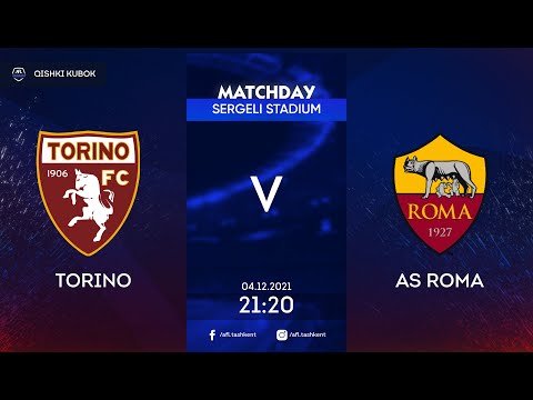 AFL Italy Winter cup 2- tur TORINO-AS ROMA