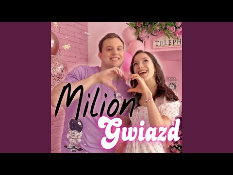Milion Gwiazd